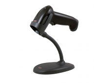 Сканер штрих-кода Honeywell Voyager 1250 lite (подставка в комплекте)