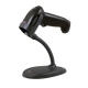 Сканер штрих-кода Honeywell Voyager 1250 lite (подставка в комплекте)