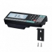 Весы низкопрофильные 4D-LA-10/10-1500-RA