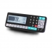 Весы низкопрофильные 4D-LA-15/12-2000-RA