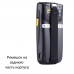 ТСД iData 95W (Android 10 no GMS, 2GB/16GB, 2G/3G/4G/WIFI/BT/GPS/Camera/4000mAh)