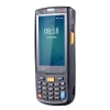 ТСД iData 95W (Android 10 no GMS, 2GB/16GB, 2G/3G/4G/WIFI/BT/GPS/Camera/4000mAh)