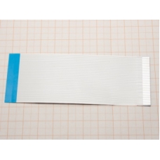 Шлейф головки FFC25 28P 95mm