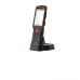 ТСД АТОЛ SMART.Lite (2D IMAGER SE4710, MS: Магазин 15 БАЗОВЫЙ)