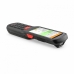 ТСД АТОЛ SMART.Lite (2D IMAGER SE4710, MS: Магазин 15 БАЗОВЫЙ)
