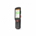 ТСД АТОЛ SMART.Lite (2D IMAGER SE4710, MS: Магазин 15 БАЗОВЫЙ)