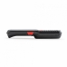 ТСД АТОЛ SMART.Lite (2D IMAGER SE4710, MS: Магазин 15 БАЗОВЫЙ)