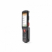 ТСД АТОЛ SMART.Lite (2D IMAGER SE4710, MS: Магазин 15 БАЗОВЫЙ)