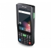 Терминал сбора данных Honeywell EDA50K, WLAN, Android 7.1 с GMS, 802.11 a/b/g/n, сканер 2D, 1.2 ГГц, память 2Гб/16Гб, камера 5MP