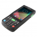 Терминал сбора данных Honeywell EDA50K, WLAN, Android 7.1 с GMS, 802.11 a/b/g/n, сканер 2D, 1.2 ГГц, память 2Гб/16Гб, камера 5MP