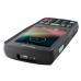 Терминал сбора данных Honeywell EDA50K, WLAN, Android 7.1 с GMS, 802.11 a/b/g/n, сканер 2D, 1.2 ГГц, память 2Гб/16Гб, камера 5MP