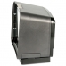 Сканер штрих-кода Datalogic Magellan 3450 (RS232)