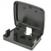 Сканер штрих-кода Datalogic Magellan 3450 (RS232)