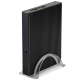 POS-компьютер АТОЛ Т200 (4GB/64GB, noOS)