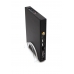 POS-компьютер АТОЛ Т200 (4GB/64GB, noOS)