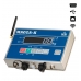 Весы низкопрофильные 4D-LA.S-10/10-1500-AB(RUEW)