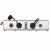 Весы низкопрофильные 4D-LA.S-10/10-1500-AB(RUEW)