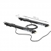 Весы стержневые 4D-B-12/1-1000-AB(RUEW)