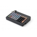 POS-система АТОЛ Mark Pro (АТОЛ 20Ф без ФН, Windows 10 IoT, Frontol 6)