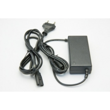 Блок питания 12V/2.4A (Viki Micro)