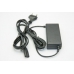 Блок питания 12V/2.4A (Viki Micro)