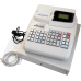 ККТ АМС 300Ф ФН 36 мес
