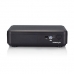 POS-компьютер Posiflex TX-2100-B-RT (4GB/64GB, noOS)