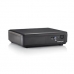 POS-компьютер Posiflex TX-2100-B-RT (4GB/64GB, noOS)