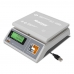 Весы фасовочные M-ER 326 AFU-3.01 "Post II" LCD (USB-COM)