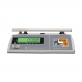 Весы фасовочные M-ER 326 AFU-3.01 "Post II" LCD (USB-COM)