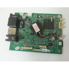 Основная плата для АТОЛ LS5X со стойкой (LS5 M3 Mainboard)