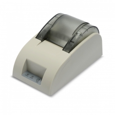 Чековый принтер MPRINT R58