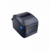 Термопринтер штрихкода UROVO D6000 (203dpi, USB, WIFI)