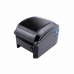 Термопринтер штрихкода UROVO D6000 (203dpi, USB, WIFI)