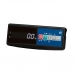 Весы врезные 4D-PMF-12/10-500-A