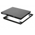 Весы врезные 4D-PMF-12/10-1500-A