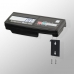 Весы врезные 4D-PМF-15/12-2000-A