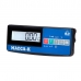 Весы врезные 4D-PMF-20/15-1000-A(RUEW)