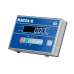 Весы врезные 4D-PMF-12/10-1500-AB