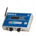 Весы врезные 4D-PМF-15/12-2000-AB(RUEW)