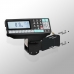 Весы врезные с печатью этикеток 4D-PMF-20/15-2000-RP