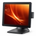 POS-терминал АТОЛ JAZZ W (4GB/64GB, noOS)