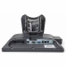 POS-терминал АТОЛ JAZZ W (4GB/64GB, noOS)