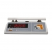 Весы фасовочные M-ER 326 AFU-6.01 "Post II" LED (USB-COM)