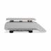 Весы фасовочные M-ER 326 AFU-6.01 "Post II" LED (USB-COM)