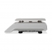 Весы фасовочные M-ER 326 AFU-6.01 "Post II" LED (USB-COM)