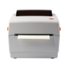 Термопринтер штрихкода АТОЛ BP41 (USB/Ethernet)