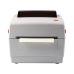Термопринтер штрихкода АТОЛ BP41 (USB/Ethernet)