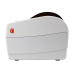Термопринтер штрихкода АТОЛ BP41 (USB/Ethernet)