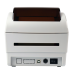 Термопринтер штрихкода АТОЛ BP41 (USB/Ethernet)